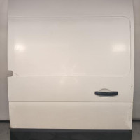 119209146-86126ef4-486c-4e2d-ad18-e7fd4acb095d-Piece-Porte-laterale-droit-82100-00Q2B-NISSAN-NV400-bd44c8992981729b9e71c5a4c9b5848f11bc11b0079e1b00edf507c5f57799ed_m.jpg
