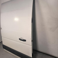 119209146-9b5f3740-915b-4454-955b-8035f6636cda-Piece-Porte-laterale-droit-82100-00Q2B-NISSAN-NV400-ee8125657c2efed76d96bb57299ed011e9454fd0164997b6298e4a77041c4b01_m.jpg