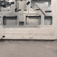 119209146-b86739ed-2be3-43fe-8e65-14e72d443942-Piece-Porte-laterale-droit-82100-00Q2B-NISSAN-NV400-9535cbbcdf273ab00ff861fb68f57bccaa6a01f697812cd072a8120e127bb874_m.jpg