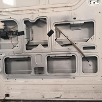 119209146-ea196df0-107a-4a16-80fc-68c912146bec-Piece-Porte-laterale-droit-82100-00Q2B-NISSAN-NV400-c63c13afdd219d382f9566f1efd84c20428f09ece625e408b21a2da9636f96f5_m.jpg