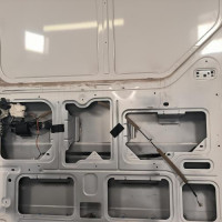 119209146-6717b3e3-9d56-41a5-bcbb-86ac034fb0c0-Piece-Porte-laterale-droit-82100-00Q2B-NISSAN-NV400-92cb12dfaacf96f4294ace65e75591c629ea9e4a51348fd6382aab81a2a36e34_m.jpg