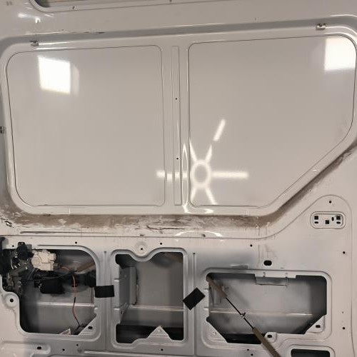119209146-216403f6-63ba-4a37-b5e8-0249c6a7dac8-Piece-Porte-laterale-droit-82100-00Q2B-NISSAN-NV400-79acf23d5b4d4e9c6b9c7c7ee9aa2f89db8bc6f1f6446c497b809c241a6e963f_m.jpg