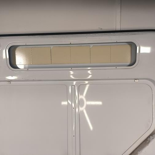 119209146-300affa9-a280-4557-890c-2c6a1c7c7416-Piece-Porte-laterale-droit-82100-00Q2B-NISSAN-NV400-1f4e127a8a3fd46eddd5763b29c047fd7a9764f13735664c96a6f7c00887cd79_m.jpg
