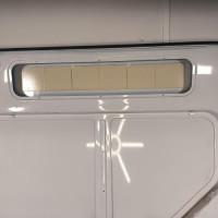 119209146-300affa9-a280-4557-890c-2c6a1c7c7416-Piece-Porte-laterale-droit-82100-00Q2B-NISSAN-NV400-1f4e127a8a3fd46eddd5763b29c047fd7a9764f13735664c96a6f7c00887cd79_m.jpg
