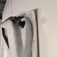 119209146-25a2e513-90e7-4974-91e7-5e7734f5f982-Piece-Porte-laterale-droit-82100-00Q2B-NISSAN-NV400-d41f083310bfc5dc52523e308191d36961b75eb1efd49544abb6315a11c40110_m.jpg