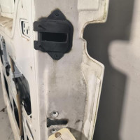 119209146-e4ab54c4-d164-4267-9886-ca24641bd1f1-Piece-Porte-laterale-droit-82100-00Q2B-NISSAN-NV400-a1f911a502c676e8fb4a98dc84b691e0cb891ec58e55f22cde05ed72adb226d1_m.jpg