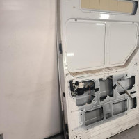 119209146-1abc083f-52f1-48a1-8d5e-9f061bcb48b9-Piece-Porte-laterale-droit-82100-00Q2B-NISSAN-NV400-28f0b7fdcf77abe73d4fb3e33fc7b688ca89322a0c22ec11c60128100d0f8114_m.jpg