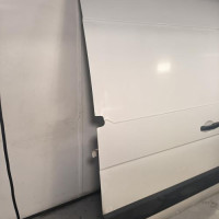 119209146-722d9a86-b342-421b-b15b-7689df8cc26e-Piece-Porte-laterale-droit-82100-00Q2B-NISSAN-NV400-989786edb3e82f866bfa407678e88b77a503834272950f46121ed01741c060f2_m.jpg