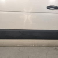 119209146-c294fd5d-b8d1-4b39-8a16-6a816e2967a8-Piece-Porte-laterale-droit-82100-00Q2B-NISSAN-NV400-a18b59848ea971a204d3cb1b648017bdd2fab5c9509549f89ce8d17970d1496d_m.jpg