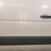 119209146-094afd27-31ae-4cb8-aec3-152850d72b0e-Piece-Porte-laterale-droit-82100-00Q2B-NISSAN-NV400-6b832aa00a7f6b41860f2526ee1c9a9528ab5c003e27236be0e4f2ba955ad611_m.jpg