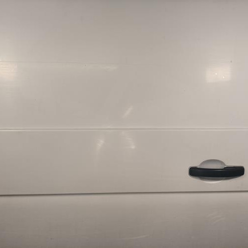 119209146-a488218d-5e77-43e3-9641-997538329438-Piece-Porte-laterale-droit-82100-00Q2B-NISSAN-NV400-f9d25518cbc03d056bd98975a659b6b860a84e2591ab78ab642801e475fdc7ae_m.jpg