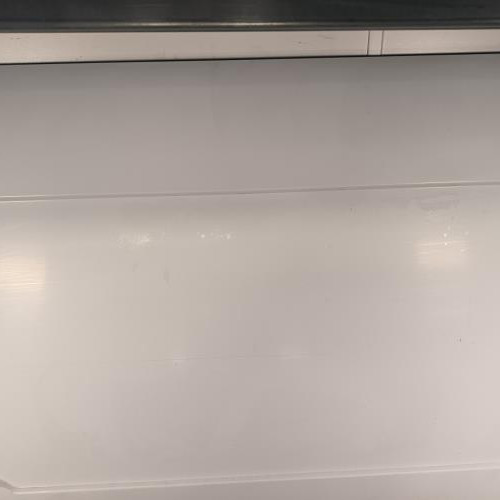 119209146-1bfa426e-78d0-4721-b87c-d0ec08926fc5-Piece-Porte-laterale-droit-82100-00Q2B-NISSAN-NV400-d7fe26d8c861ba915b3e98611e9fd3e7fc9f5831ec7fe2c1d86a88ded497dd36_m.jpg