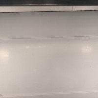 119209146-1bfa426e-78d0-4721-b87c-d0ec08926fc5-Piece-Porte-laterale-droit-82100-00Q2B-NISSAN-NV400-d7fe26d8c861ba915b3e98611e9fd3e7fc9f5831ec7fe2c1d86a88ded497dd36_m.jpg