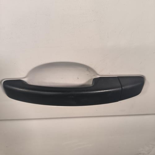 119209146-689c0f7c-4f2b-4249-a46a-e02e9274cf49-Piece-Porte-laterale-droit-82100-00Q2B-NISSAN-NV400-65df14f91c5db98b4b3ce9147e8c343b093ac1204afe0dd06165748cb48c077d_m.jpg