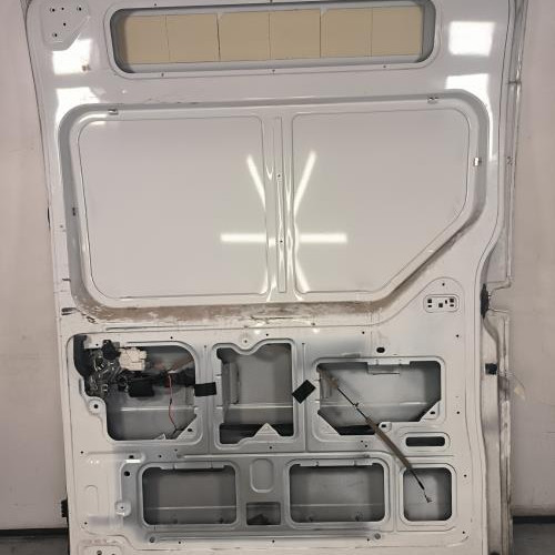 119209146-03db9b5b-8669-4420-b9c5-3fa629ecb099-Piece-Porte-laterale-droit-82100-00Q2B-NISSAN-NV400-bc91519395e102cdc79fe38ef2b3f1688ce78fc4b18ab589da3ced0d56bf3f2c_m.jpg