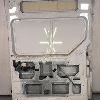 119209146-03db9b5b-8669-4420-b9c5-3fa629ecb099-Piece-Porte-laterale-droit-82100-00Q2B-NISSAN-NV400-bc91519395e102cdc79fe38ef2b3f1688ce78fc4b18ab589da3ced0d56bf3f2c_m.jpg
