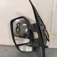 119209169-cb0a2a44-3e55-44a8-9e2a-1e15f173814c-Piece-Retroviseur-gauche-96302-00Q1L-NISSAN-NV400-4eb2a90500b701a2fd812ab190ffd6085e8dbd55cec477d40a2a277a62874f6d_m.jpg