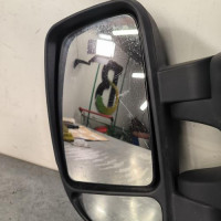 119209169-ae07556f-fed9-4059-8768-cb71751b99a0-Piece-Retroviseur-gauche-96302-00Q1L-NISSAN-NV400-9a28597bff0591736816592072b0983e79a2f0fcf1f306b6e23e5c86af091b3c_m.jpg