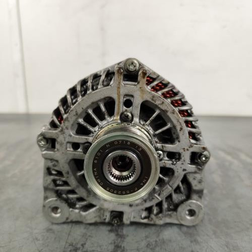 119210130-b65294be-881e-48a6-af4c-f349a2040689-Piece-Alternateur-23100-00Q4G-RE-NISSAN-NV400-dc12a8eec8f172f726f1b6d02d454a0f21f10452be2f5264d67d05b65029d853_m.jpg