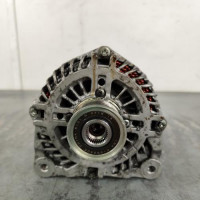119210130-b65294be-881e-48a6-af4c-f349a2040689-Piece-Alternateur-23100-00Q4G-RE-NISSAN-NV400-dc12a8eec8f172f726f1b6d02d454a0f21f10452be2f5264d67d05b65029d853_m.jpg