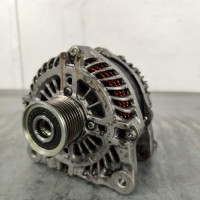 119210130-984c7c80-cee7-40c8-a333-6e899ae87726-Piece-Alternateur-23100-00Q4G-RE-NISSAN-NV400-13e984d71b7e4bcc1970d8234b6e22f492cb3a14a49e0aed0b8c6dbac655a286_m.jpg