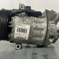 119210150-746371b7-37dd-44a8-bab8-dddb356b5a28-Piece-Compresseur-clim-8200848916B-NISSAN-NV400-c695ffbe221269863a9ecb20c5369d3cfb79bd3ac8bae81f34fb20d7e1b54780_m.jpg