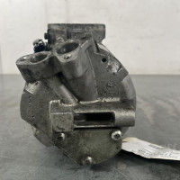 119210150-c661dfd9-0386-4244-a60d-6d57726c9824-Piece-Compresseur-clim-8200848916B-NISSAN-NV400-e7c90dba0d5b7b615a8c5e1927c6d6f97a40741239f23c2499a764ecd55d6900_m.jpg