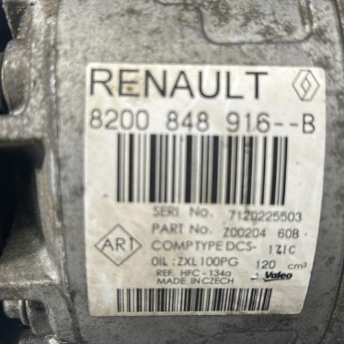119210150-31b0a90a-7ca9-4206-9bce-3c1a344698ba-Piece-Compresseur-clim-8200848916B-NISSAN-NV400-83b01419d5662a4d545c69a9f44dce94b39febc8a2583587121cd1e2409fdca1_m.jpg