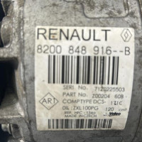 119210150-31b0a90a-7ca9-4206-9bce-3c1a344698ba-Piece-Compresseur-clim-8200848916B-NISSAN-NV400-83b01419d5662a4d545c69a9f44dce94b39febc8a2583587121cd1e2409fdca1_m.jpg