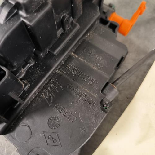119211812-79a235f0-3b48-4cb7-bf0c-163ca7faab63-Piece-Fermeture-centralisee-avant-gauche-80503-00Q0L-NISSAN-NV400-0bb6145354ab441103a385ab129d9b72664229172b482a62606bc583bc85edd2_m.jpg