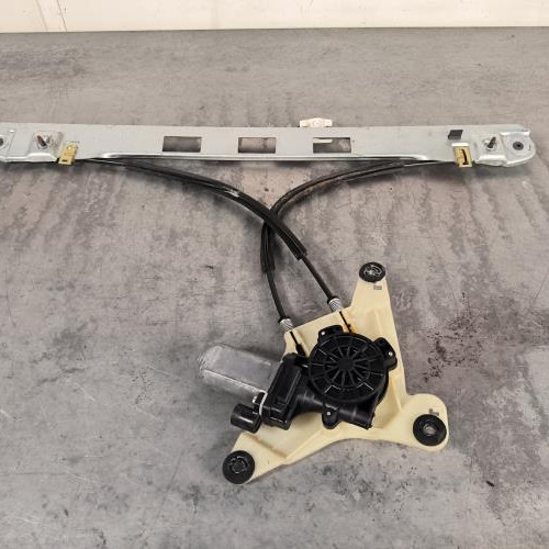 Leve vitre electrique avant droit