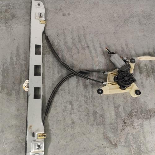 Leve vitre electrique avant gauche