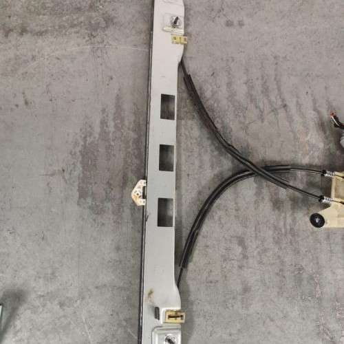 119211817-06fe98fe-21b4-4ac8-88cc-0d81e6251b2c-Piece-Leve-vitre-electrique-avant-gauche-80701-00Q0H-NISSAN-NV400-baf673197536c55e26cc1cc2ceb7b42db8d551206d16e4876e959c32e9ef40d3_m.jpg