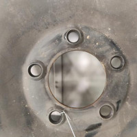119211928-4671e153-3c0a-494b-b42a-4ea107db6320-Piece-Roue-403000037R-NISSAN-NV400-2e6d6b934889fe23fdc57bb5f897202282269a1df44f0878c507be08c978b9f1_m.jpg