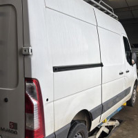 Vehicule-NISSAN-NV400-2018-9561b19f94eda4cec9efdfcb25e3fb2a77250ba63c6ca7de1561460bb663f870_m.jpg