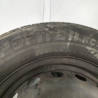 119211928-47b5fb0e-7dbe-4903-930c-3c43e54d876d-Piece-Roue-403000037R-NISSAN-NV400-3000718859abfe41cbb6b9da369e94e20508725b2adf87026832b244d810714b_m.jpg