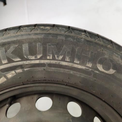 119211928-e9817ac1-6f8b-4992-a020-eb80e604d2f1-Piece-Roue-403000037R-NISSAN-NV400-7f36c5a26b172ed287f12f5763bd6e2f17a42c20e2e9d82462a514192f7bc74d_m.jpg