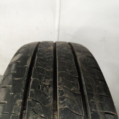 119211928-fa9a1031-6e54-4672-bfd4-b4a1ed0c92fb-Piece-Roue-403000037R-NISSAN-NV400-970a80190432dbde9c2f6368be84375e132d57f7ef002a16bf5e353daa91b91d_m.jpg