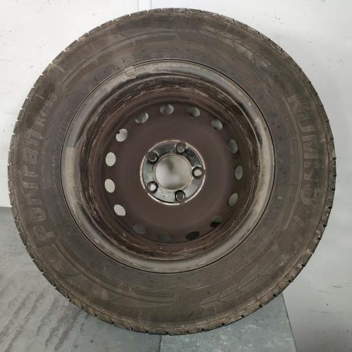 119211928-dc1bc97d-bce7-4eda-b9f5-9a7c5e257f77-Piece-Roue-403000037R-NISSAN-NV400-043f42daa6d049bc34da66f512c0b07cbbcdcf644cdc59fb5faaf57a876079e9_m.jpg