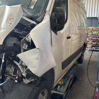 Vehicule-NISSAN-NV400-2018-16feab7ce6da09dd1d5d768a619475ae22939d9d0c49f64f51eef4039926a52d_m.jpg