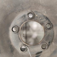 119211930-f268fb70-89d5-4aa9-975d-1ef3b29907f3-Piece-119211930-Roue-403000037R-NISSAN-NV400-23-DCI-16V-TURBO-145-252aa1a220b919ff1fd0bfa075733c5bca8fcd68039173c23bfb9d58b4c29ff7_m.jpg