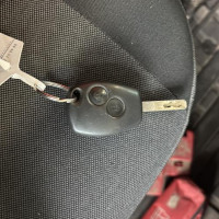 Vehicule-NISSAN-NV400-2018-c3babfd7abbd33192d571bf8b8da080ec7beb18374d325507ecc3a3a6496ec2c_m.jpg
