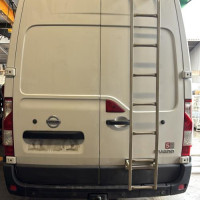 Vehicule-NISSAN-NV400-2018-ddaf494cce86d45dd735ca988449678378f8492cffd77afc1c88017193069d7e_m.jpg