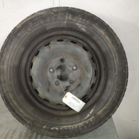 119211933-a30791a6-63e8-4032-a8f7-192772acd7a1-Piece-119211933-Roue-403000037R-NISSAN-NV400-23-DCI-16V-TURBO-145-bc02ee20b95faf0e424bbfea945b0c3c6bdbf5991af016f145bb1a62f22c197f_m.jpg