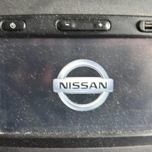 Vehicule-NISSAN-NV400-2018-fb69f7ec1baa3f3c0a42566a19b4595ed31b3cf4199cac975ce3dd4e1ebf89fe_m.jpg