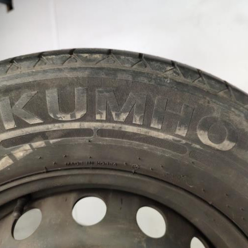 119211933-64620ebb-a973-4bb1-8991-a6ad6ce4f73a-Piece-119211933-Roue-403000037R-NISSAN-NV400-23-DCI-16V-TURBO-145-525e5fd2cf78915194b4e9b889089ff5b933cf0f365e6dcce5ef45badc7163a4_m.jpg