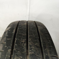 119211933-ca822b65-dd6f-4430-ade1-564fc259fb42-Piece-119211933-Roue-403000037R-NISSAN-NV400-23-DCI-16V-TURBO-145-3b6cef4eabdfa3f7bc1ca146c6840699925c23ecf49b41dda164aecd1362acc6_m.jpg