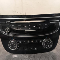 119229250-156e121f-df4c-45e0-8333-90fd746aedc4-Piece-Commande-chauffage-9812771880-PEUGEOT-508-1-SW-PHASE-2-BREAK-58c0e3ccd9fb590bf9af352fe81eb1ea8c6b225de1b49f6bc5cd626b702dda49_m.jpg