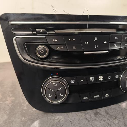 119229250-e5eba39f-b98d-47b7-86b5-ce87580d4b01-Piece-Commande-chauffage-9812771880-PEUGEOT-508-1-SW-PHASE-2-BREAK-2fd5300c988371357165179c24f75cd047c2db334511c1583da26817f2d49b5f_m.jpg