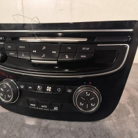 119229250-4e1430ae-d807-4462-9e8c-8b707e3be343-Piece-Commande-chauffage-9812771880-PEUGEOT-508-1-SW-PHASE-2-BREAK-5f1e9f47fc2b04de2f930075bdd238ef40f83e1de570cf87dedf6a65f1d072f9_m.jpg